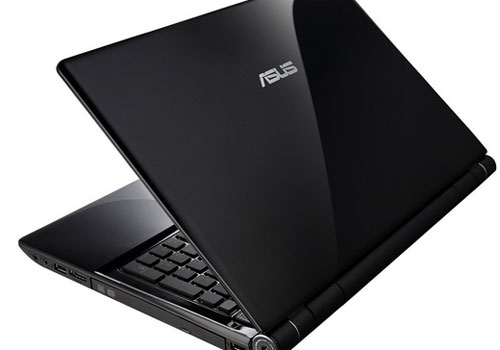 灯塔华硕售后服务网点