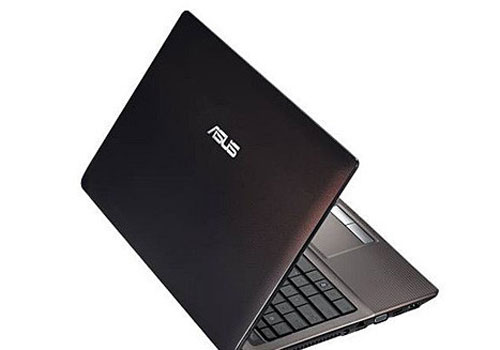 灯塔asus官网售后