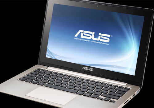 灯塔asus指定维修电话