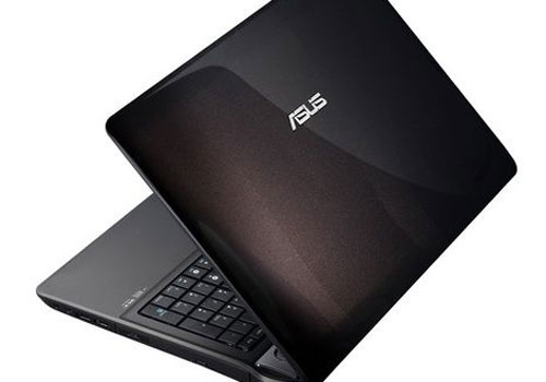 灯塔asus售后号码