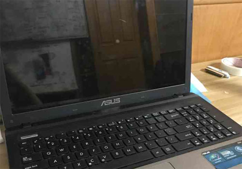 灯塔华硕售后维修电话号码