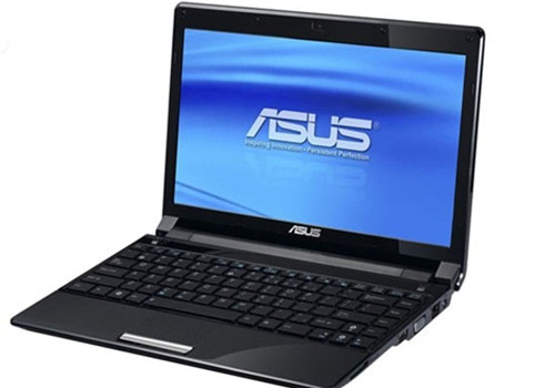 灯塔华硕售后服务官网电话