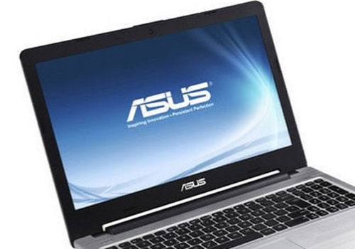 灯塔华硕售后服务点电话