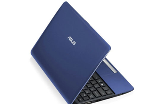 灯塔华硕电脑维修售后点