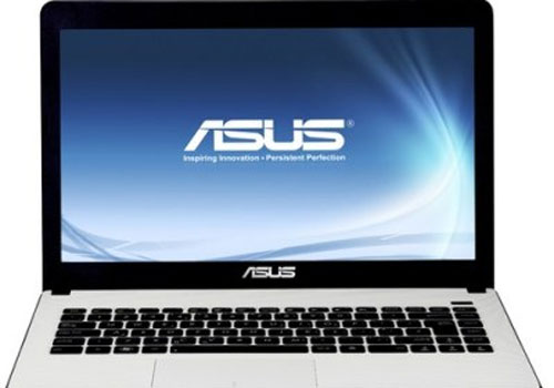 灯塔华硕授权维修点查询