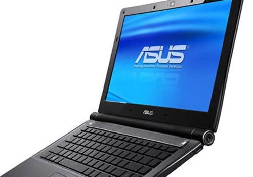 灯塔asus售后服务站