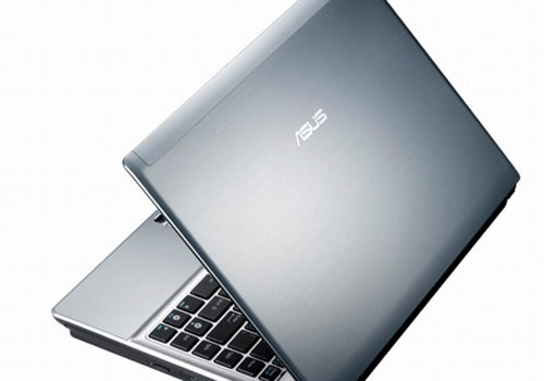 灯塔asus授权维修中心