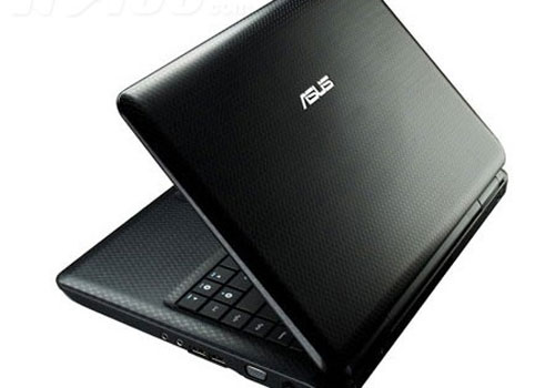 灯塔华硕平板电脑售后点