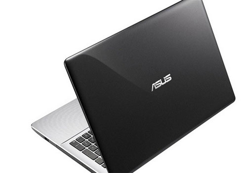 灯塔华硕电脑维修价目表